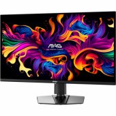 MAG 321UPDE 31.5" QD-OLED 16:9