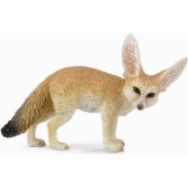 Collecta feneko figūrėlė (004-88607)