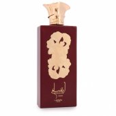 _7773358 Lattafa Pride Ansaam Gold unisex parfumuotasis vanduo 100 ml