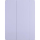 "Smart Folio iPad Air (13") (M2)" Light Violet