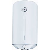 STEATITE V-50L 1500W