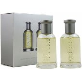 Bottled No.6 Gift Set EDT 2 x 50 ml