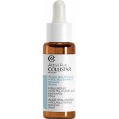 Collistar COLLISTAR HYALURONIC + POLYGLUTAMING ACID MOISTURIZING LIFTI
