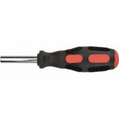 Top Tools magnetinis laikiklis atsuktuvo antgaliams 1/ 4" 145mm (39D