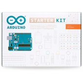 Starter Kit Multi-Language