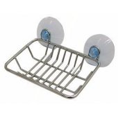 Soap Dish 01320112 12x10cm