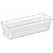 Box Clear 23x7x6cm 1.1L