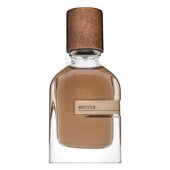 _7428382 Orto Parisi Brutus unisex parfimērijas ūdens 50 ml