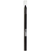 Tattoo Liner gelinis pieštukas 900 Deep Onyx Black 1,3g