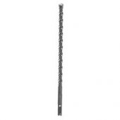 Bosch plus-5, 12x150x215mm - 1618596268
