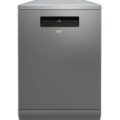 DEN48530X
