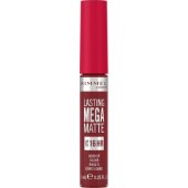 _6567879 Lasting Mega Matte Liquid Lip Colour W 7.4