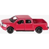 Siku SIKU 1535 Ford F150
