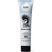 Yope plaukų kondicionierius Gaivi Žolė 170ml