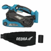Szlifierka Dedra DED6901