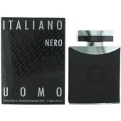 Italiano Nero Uomo EDT 100ml