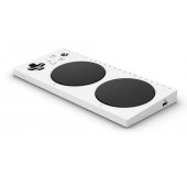 JMU-00003 for Xbox White