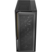 P20CE Black