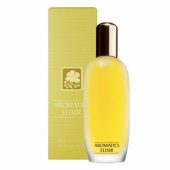 Aromatics Elixir 45ml