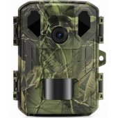WCS-5023 Green