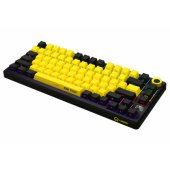 KBP7075W EN
