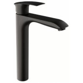 Elite e12B Black