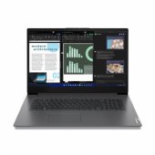 V17 G4 IRU 17.3 FHD IPS i5-13420H 16GB 512SSD NOR W11P Gray 83A2003FMX