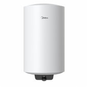 Lume Uno 50L WiFi