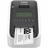 QL-820NWB