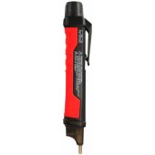 UT12M-EU Non-Contact Voltage Tester