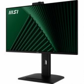Pro MP275QPDG 27" IPS 16:9