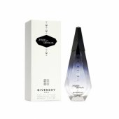 Ange ou Demon EDP 100ml