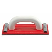 _8417871 Vorel prisukamas šlifavimo blokas 225x105mm (07960)