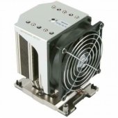 SNK-P0070APS4 procesorius