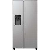 RS5P535NTCE