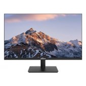 LM24-A221Y 23.8" IPS 16:9
