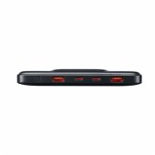VA1090 (20000 mAh) PD 100W Black
