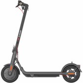 V25i Pro