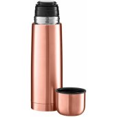 Royal 500 ml rožinis auksas