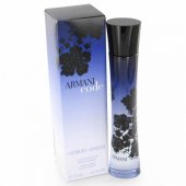 Code EDP 75 ml