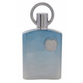Vyriški kvepalai Supremacy In Heaven 100ml EDP