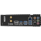 N7 Z790 Black