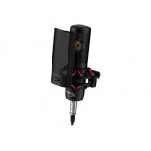 MIKROFONAS PROCAST/ 699Z0AA