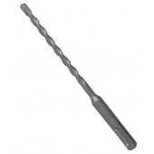 Stanley SDS+ 18mm concrete drill bit (STA54132)