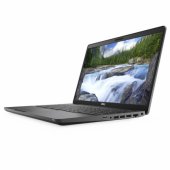 Latitude 5500 15.6 FFHD i7-8665U 8GB 256SSD W11Pro ReNew