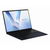 16" Vivobook M1607KA Ryzen AI 5 340 16GB 1TB SSD W11 Quite Blue