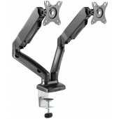 ARM-1300