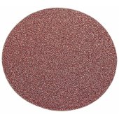 Klingspor Cling paper abrasive disc PL28CK 125mm gr.220 50pcs.
