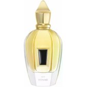 „Homme (Parfum) Parfum for Men 100 ml“
