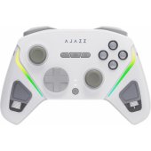 GP100 White